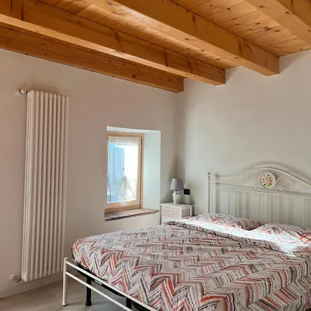 Piccolo Borgo Negrar