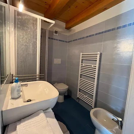 Piccolo Borgo 3* Negrar