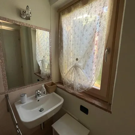 Piccolo Borgo Negrar