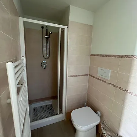 Piccolo Borgo Bed and Breakfast