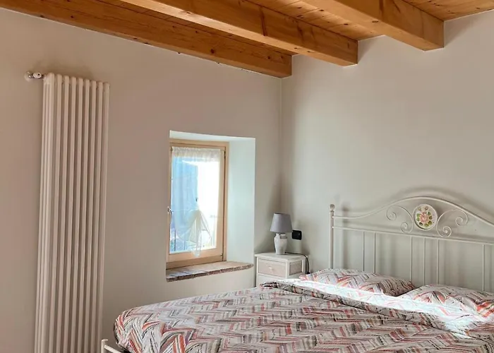 Piccolo Borgo Negrar