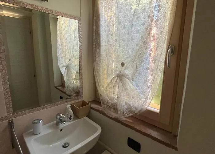 Piccolo Borgo Negrar